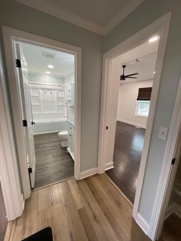 42 Ravine Ridge Drive S, Powell, OH 43065