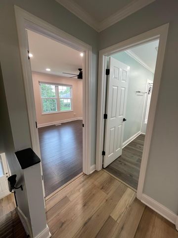42 Ravine Ridge Drive S, Powell, OH 43065