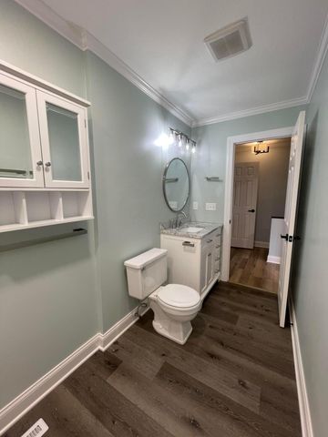 42 Ravine Ridge Drive S, Powell, OH 43065