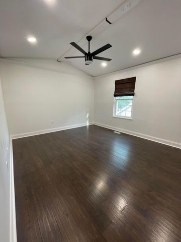 42 Ravine Ridge Drive S, Powell, OH 43065