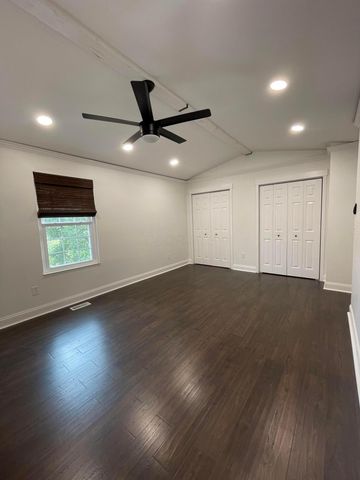 42 Ravine Ridge Drive S, Powell, OH 43065