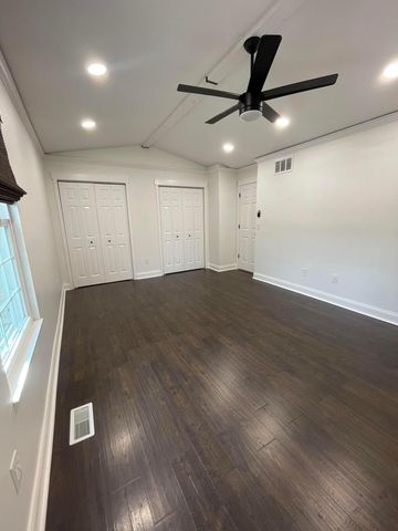 42 Ravine Ridge Drive S, Powell, OH 43065