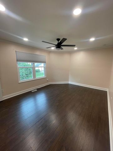 42 Ravine Ridge Drive S, Powell, OH 43065