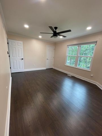 42 Ravine Ridge Drive S, Powell, OH 43065