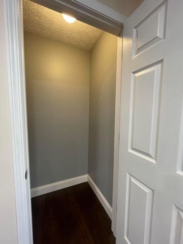 42 Ravine Ridge Drive S, Powell, OH 43065