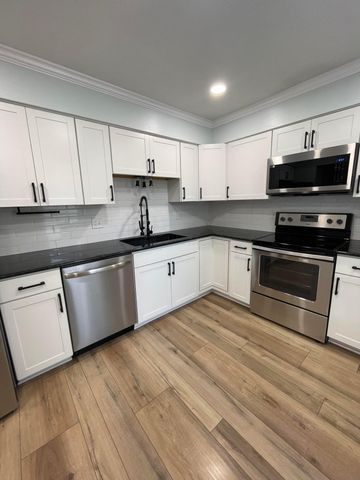 42 Ravine Ridge Drive S, Powell, OH 43065