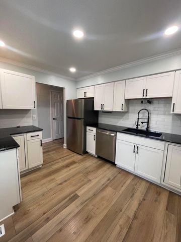 42 Ravine Ridge Drive S, Powell, OH 43065