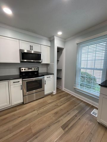 42 Ravine Ridge Drive S, Powell, OH 43065