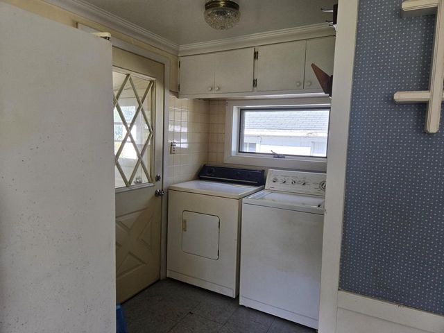 N3489 County Road H, Lake Geneva, WI 53147