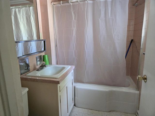 N3489 County Road H, Lake Geneva, WI 53147