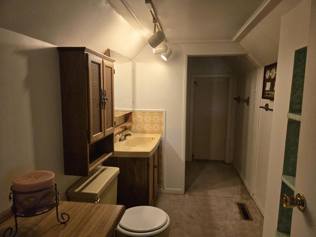 N3489 County Road H, Lake Geneva, WI 53147