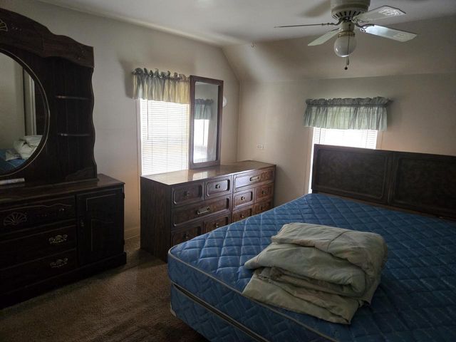 N3489 County Road H, Lake Geneva, WI 53147