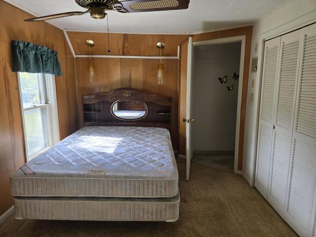 N3489 County Road H, Lake Geneva, WI 53147