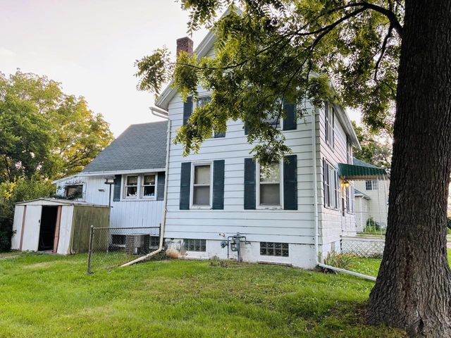 N3489 County Road H, Lake Geneva, WI 53147