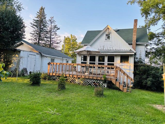 N3489 County Road H, Lake Geneva, WI 53147