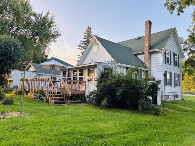 N3489 County Road H, Lake Geneva, WI 53147