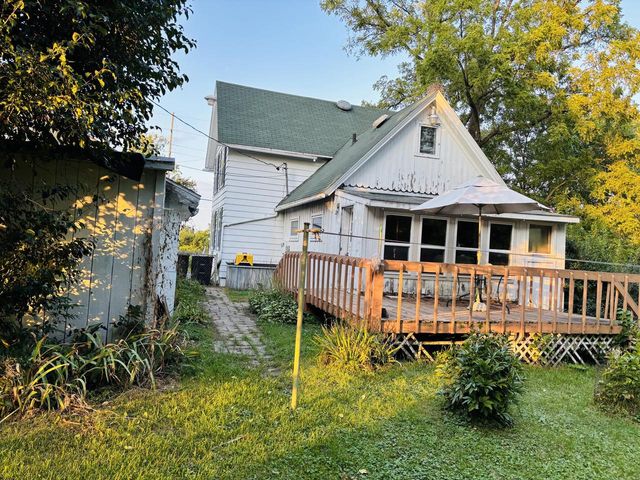 N3489 County Road H, Lake Geneva, WI 53147