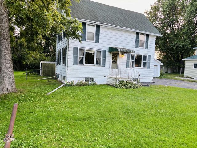 N3489 County Road H, Lake Geneva, WI 53147