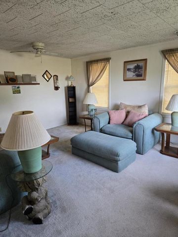 N3489 County Road H, Lake Geneva, WI 53147