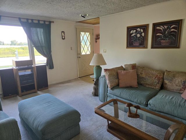 N3489 County Road H, Lake Geneva, WI 53147