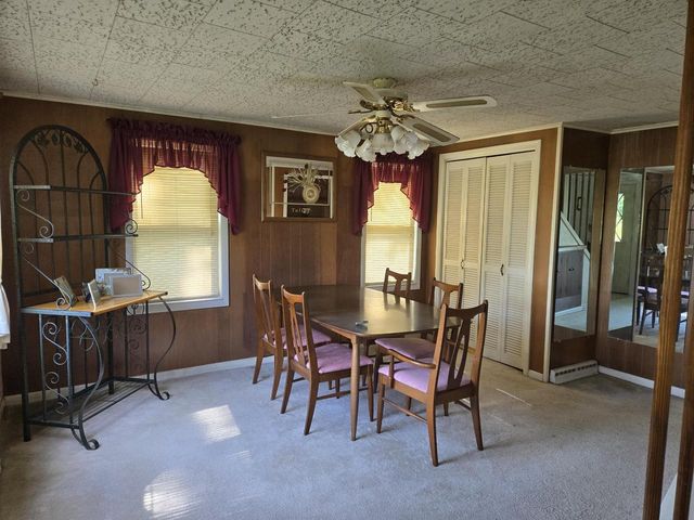 N3489 County Road H, Lake Geneva, WI 53147