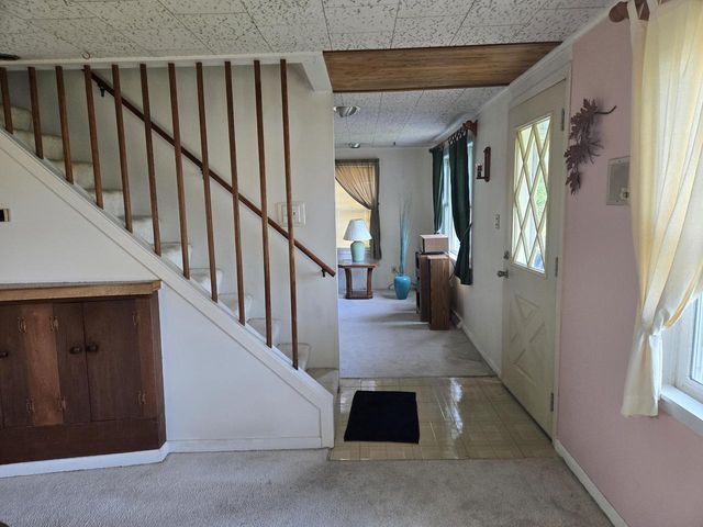 N3489 County Road H, Lake Geneva, WI 53147