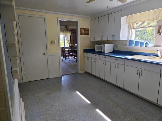 N3489 County Road H, Lake Geneva, WI 53147