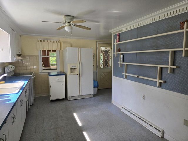 N3489 County Road H, Lake Geneva, WI 53147