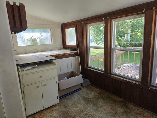 N3489 County Road H, Lake Geneva, WI 53147