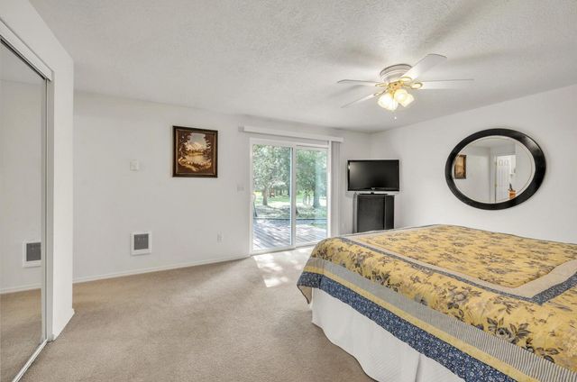 52494 Deerfield Drive, La Pine, OR 97739