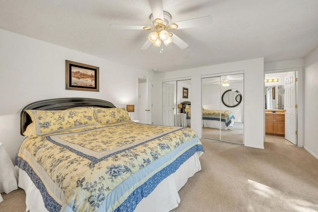 52494 Deerfield Drive, La Pine, OR 97739