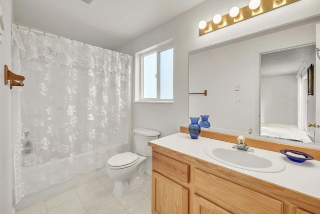 52494 Deerfield Drive, La Pine, OR 97739