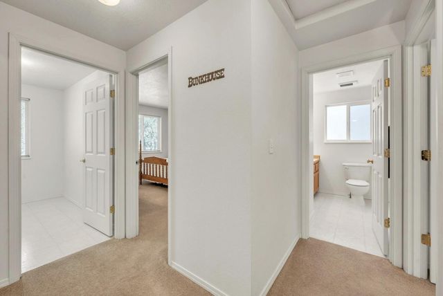 52494 Deerfield Drive, La Pine, OR 97739