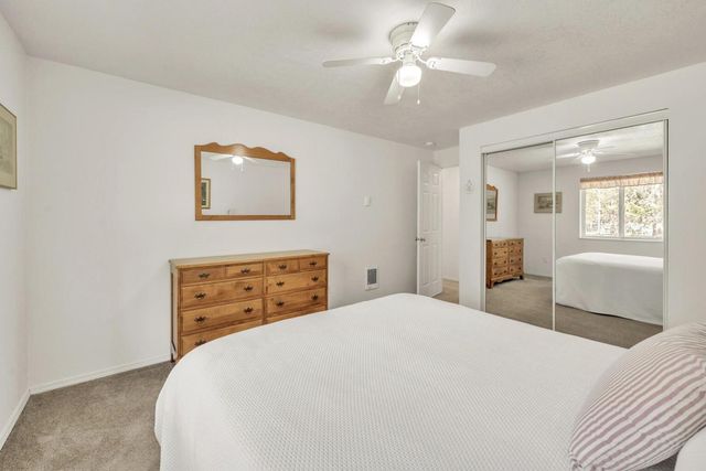 52494 Deerfield Drive, La Pine, OR 97739