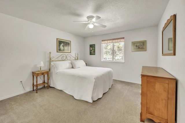 52494 Deerfield Drive, La Pine, OR 97739