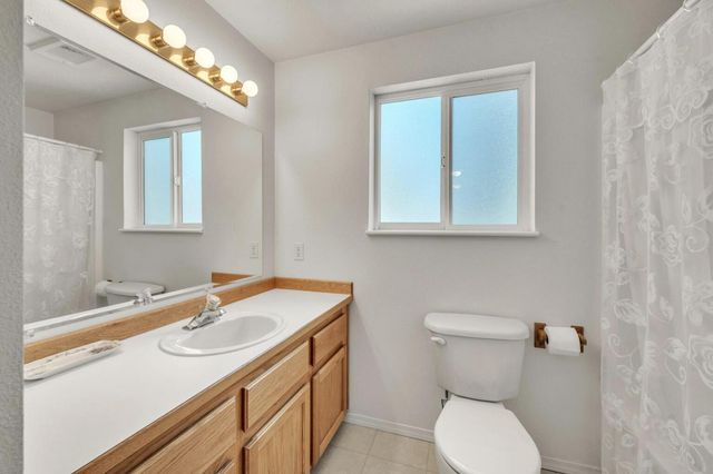 52494 Deerfield Drive, La Pine, OR 97739