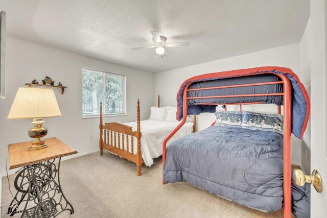 52494 Deerfield Drive, La Pine, OR 97739