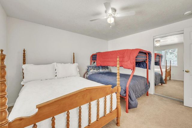 52494 Deerfield Drive, La Pine, OR 97739