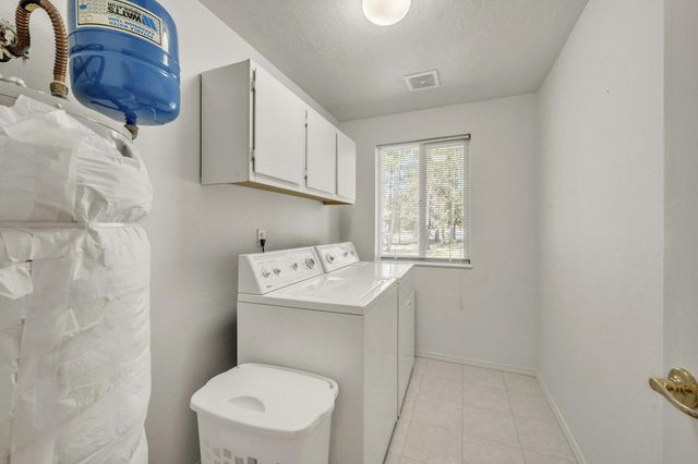 52494 Deerfield Drive, La Pine, OR 97739