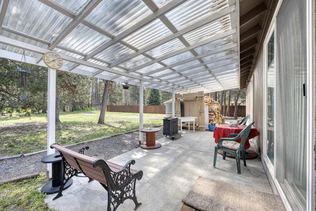 52494 Deerfield Drive, La Pine, OR 97739