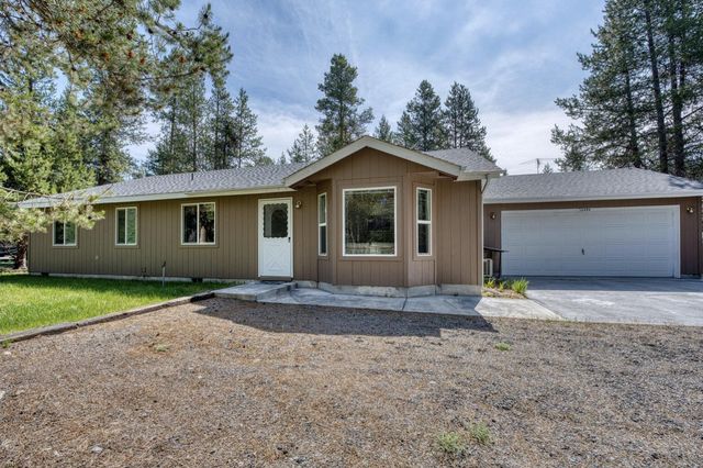 52494 Deerfield Drive, La Pine, OR 97739