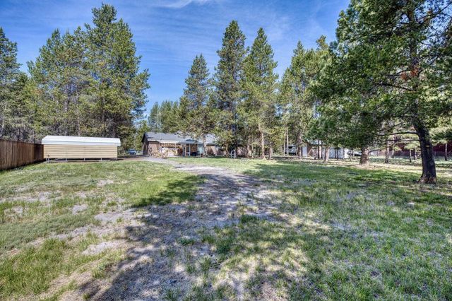 52494 Deerfield Drive, La Pine, OR 97739