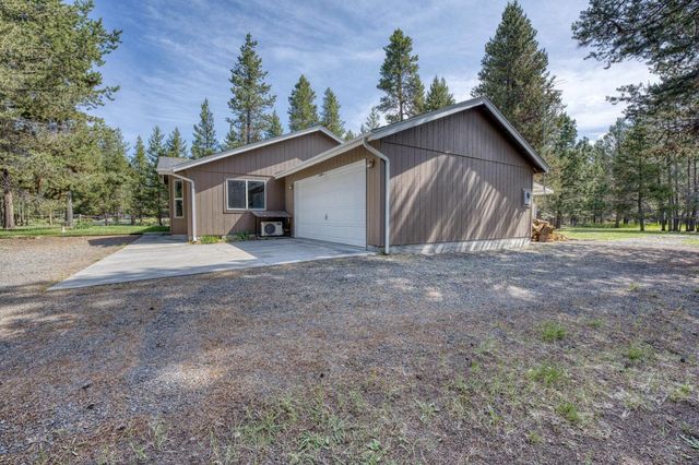 52494 Deerfield Drive, La Pine, OR 97739