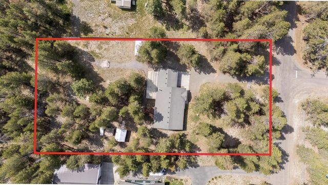 52494 Deerfield Drive, La Pine, OR 97739