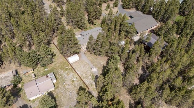 52494 Deerfield Drive, La Pine, OR 97739
