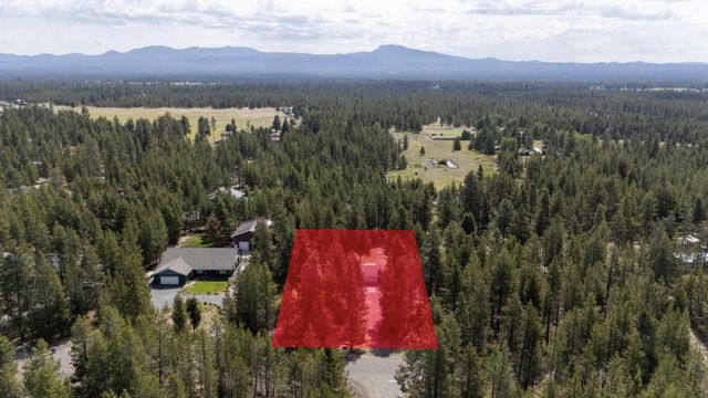 52494 Deerfield Drive, La Pine, OR 97739