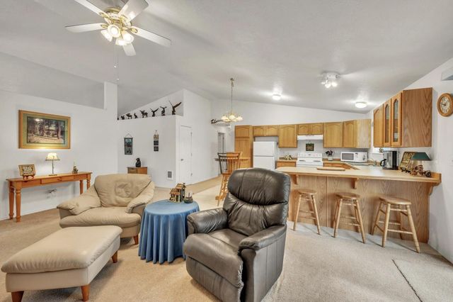 52494 Deerfield Drive, La Pine, OR 97739