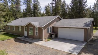 52494 Deerfield Drive, La Pine, OR 97739