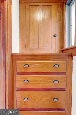 1059 MARKET ST, Sunbury, PA 17801