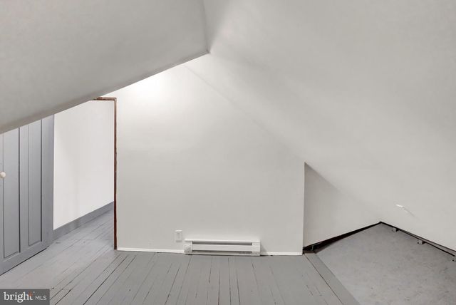 1059 MARKET ST, Sunbury, PA 17801